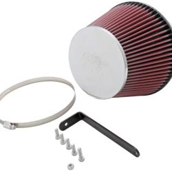 K&N Engineering 57-9004