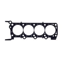 Cometic Gasket C5858-030