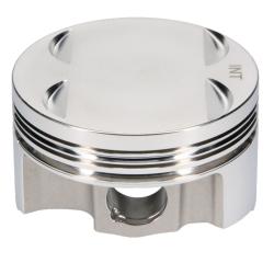 JE PISTONS 302300
