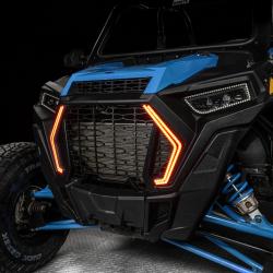 ORACLE LIGHTING 1447332