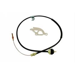 FORD RACING M7553D302