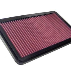 K&N ENGINEERING 332545