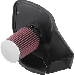 K&N ENGINEERING 695311TTK