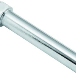 BIKERS CHOICE 482694