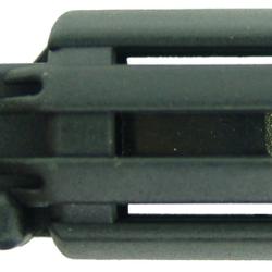 NGK 22534