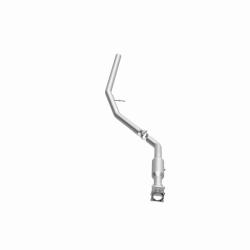 MAG Converter Direct Fit Magnaflow 5451948