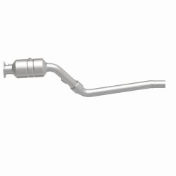 Magnaflow 51115