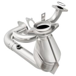 MAG Converter Direct Fit Magnaflow 93248