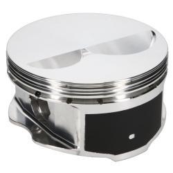JE PISTONS 105041