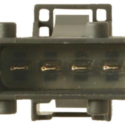 NGK 25147