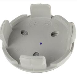 FORD RACING M1096FP3