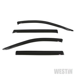 Westin 72-69478