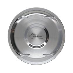 MANLEY PERFORMANCE 622000C1