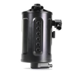 PERRIN PERFORMANCE PSPENG624BK