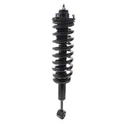 KYB SR4715