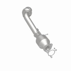 Magnaflow 52031