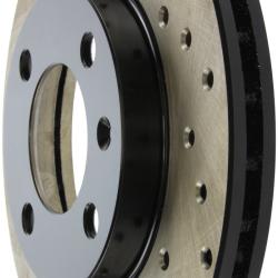 Stoptech 128.33012R