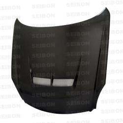 Seibon HD0305INFG352D-JS