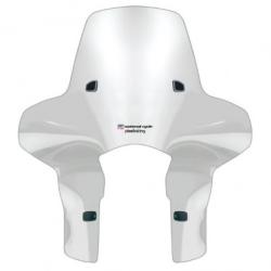 NATIONAL CYCLE 24652