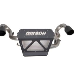 Gibson 98047