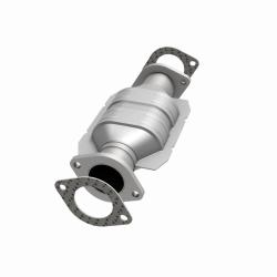 Magnaflow 93230