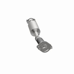 MAG Converter Direct Fit Magnaflow 280387
