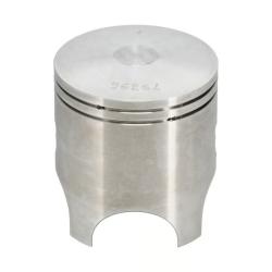 WISECO 2293M07000