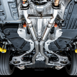 AWE Tuning 3015-31017