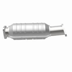 Magnaflow 49811