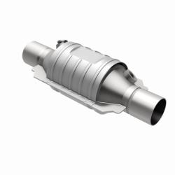 Magnaflow 53064