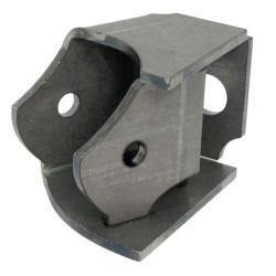 Artec Industries BR1017