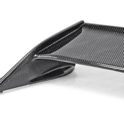 SEIBON RS9206ACNSXTR