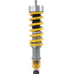 OHLINS POZMN04S1