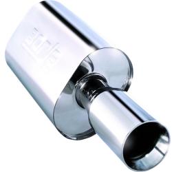Borla 40060