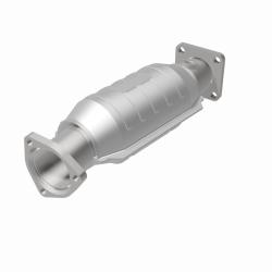 MAGNAFLOW 22922