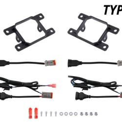 DIODE DYNAMICS DD6254P