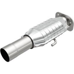 MAG Converter Direct Fit Magnaflow 93441