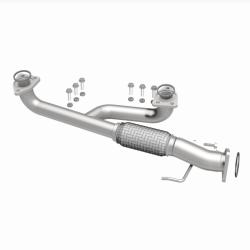 Magnaflow 107-0263