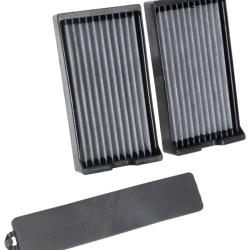 K&N ENGINEERING VF2063