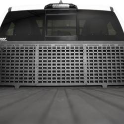 ADDICTIVE DESERT DESIGNS AC6202101NA