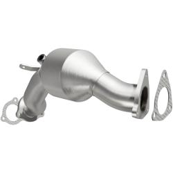 Magnaflow 52401