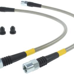Stoptech 950.37014