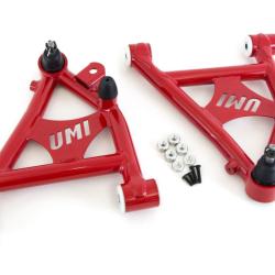 UMI PERFORMANCE 2052R