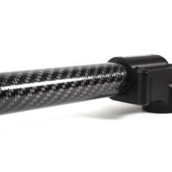 PERRIN PERFORMANCE PSPSUS066CF