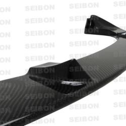 Seibon RL0405MZRX8-AE