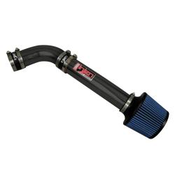 Injen SP1312BLK