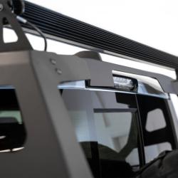 ADDICTIVE DESERT DESIGNS C6215521101NA