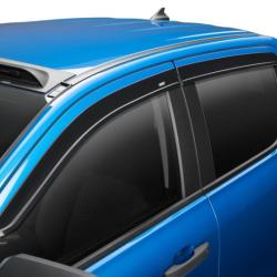 Husky Liners 2854070