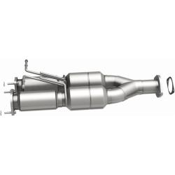 Magnaflow 51850