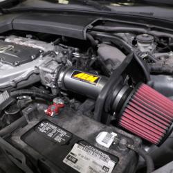 AEM Induction 21-868C